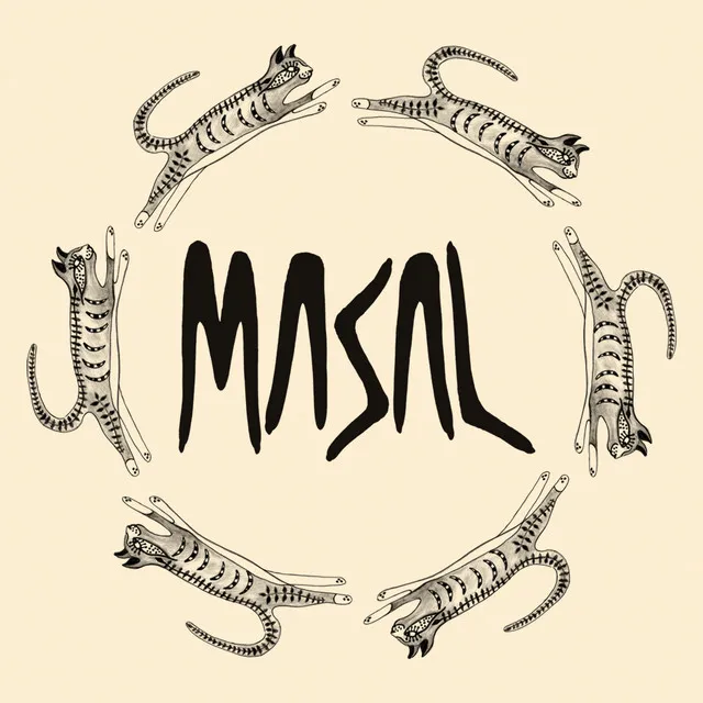 Masal