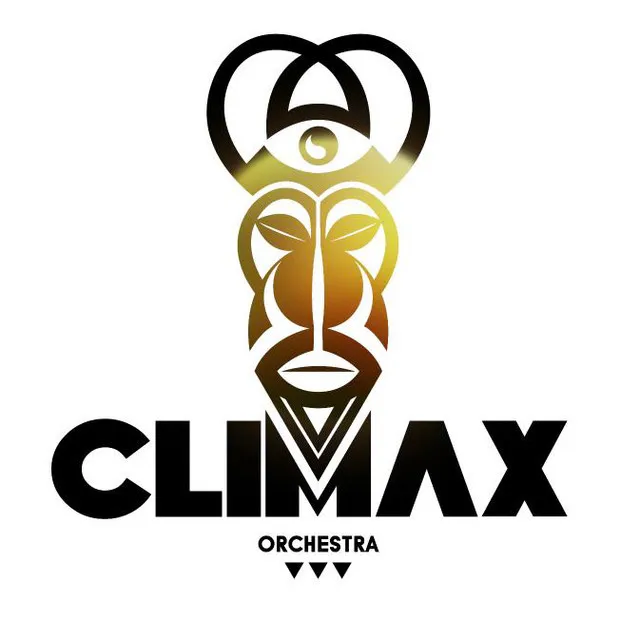 Climax Orchestra