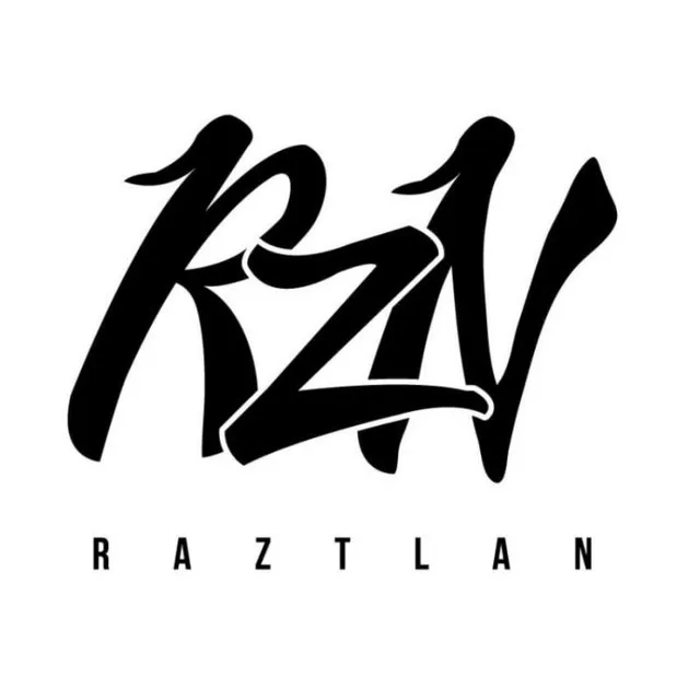 Raztlan