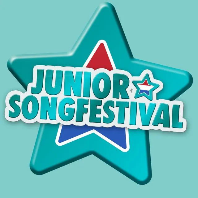 Junior Songfestival