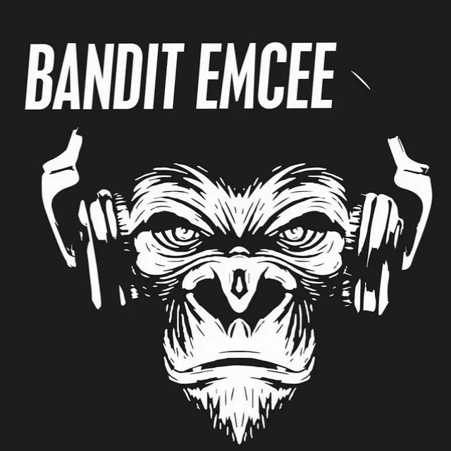 Bandit Emcee