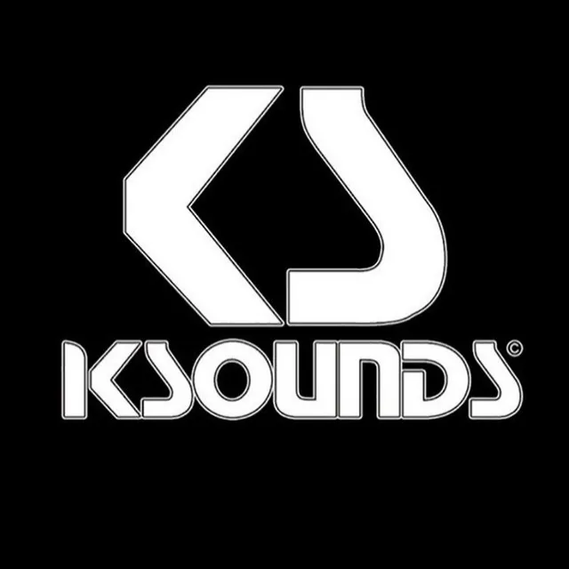 Ksounds