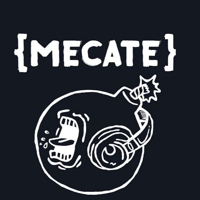 Mecate