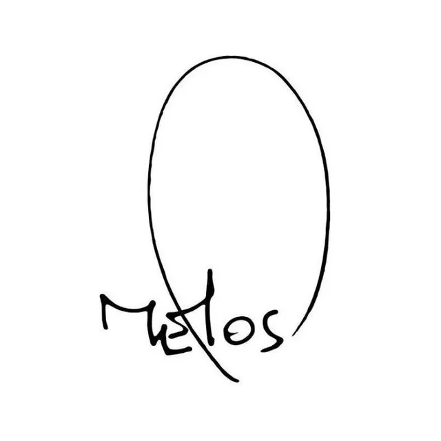 Melos Collective