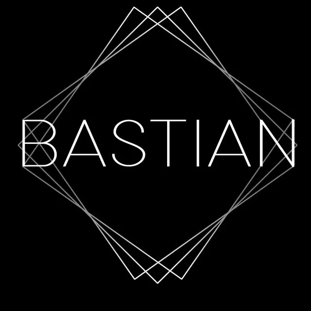 BASTIAN