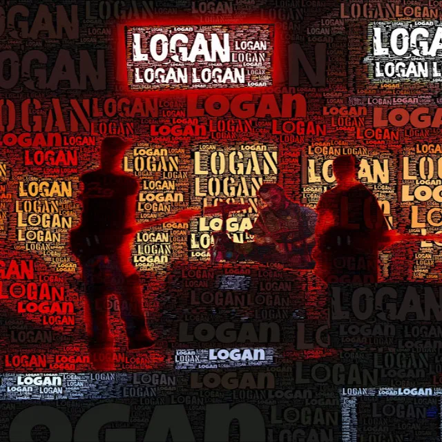 Logan