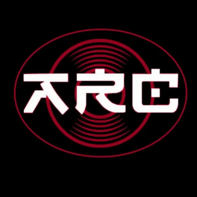 ARC