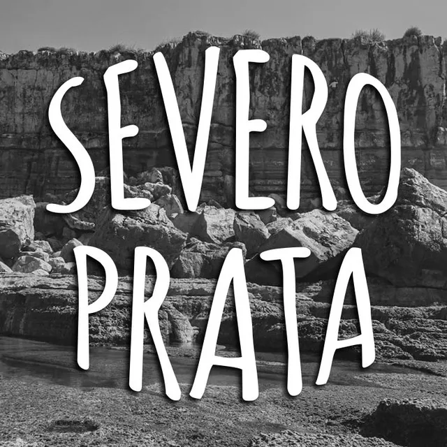 Severo Prata