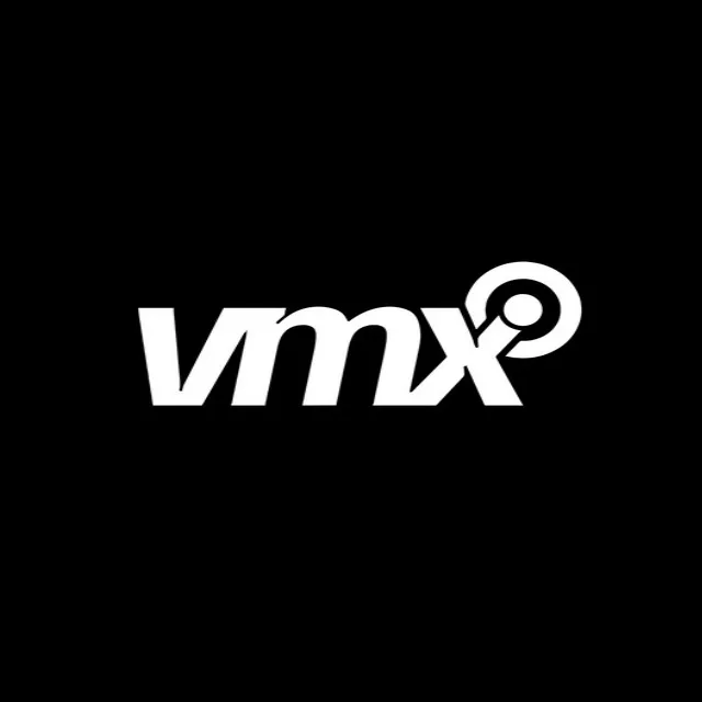 VMX