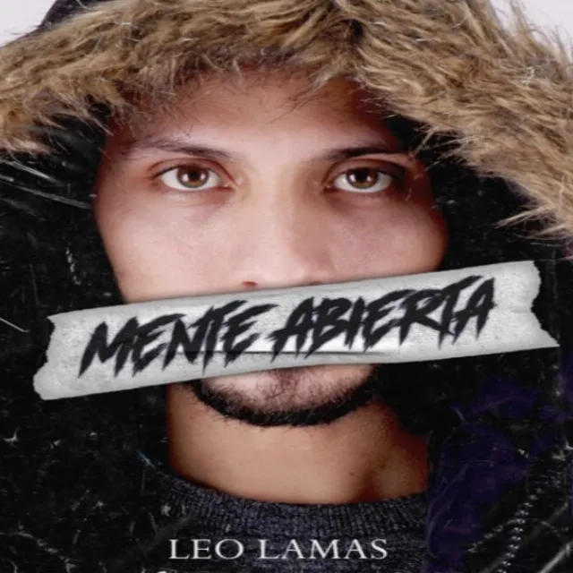 Leo Lamas