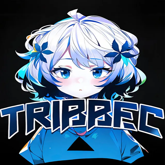 Tribbec