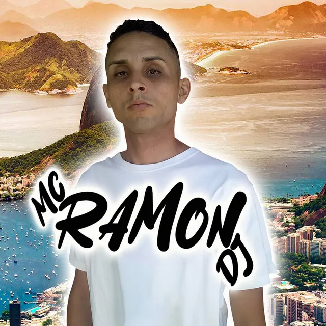 Mc Ramon DJ