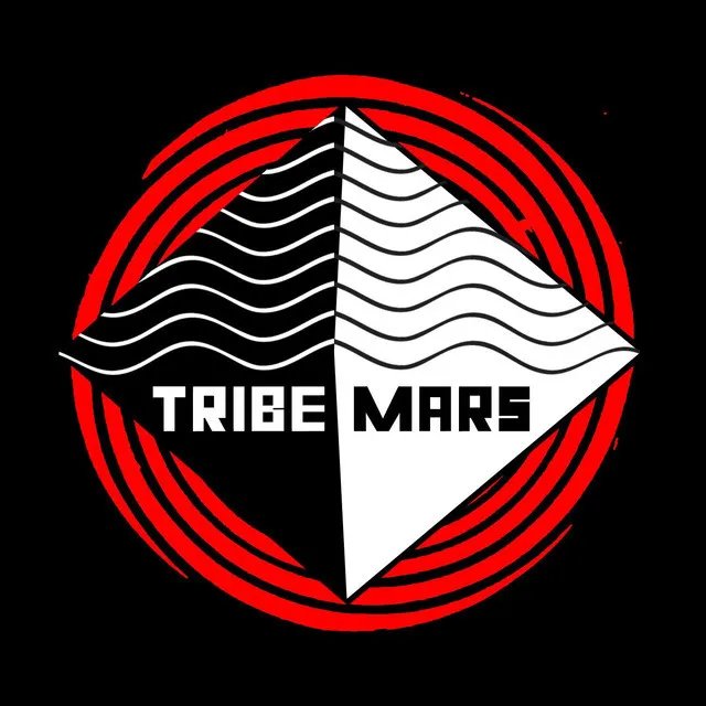 Tribe Mars