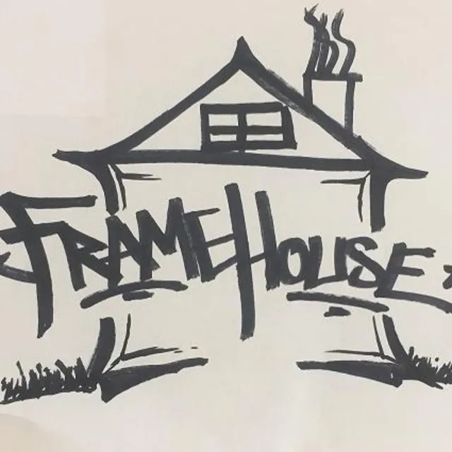 Framehouse