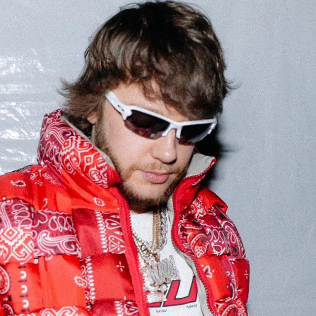 Murda Beatz