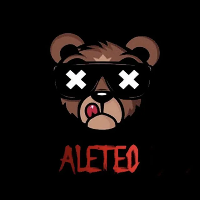 Aleteo