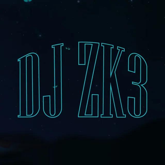 DJ ZK3