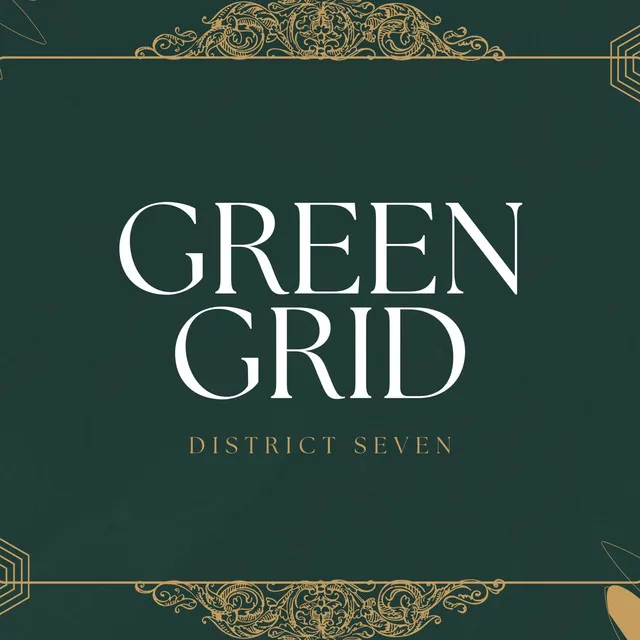 Green Grid