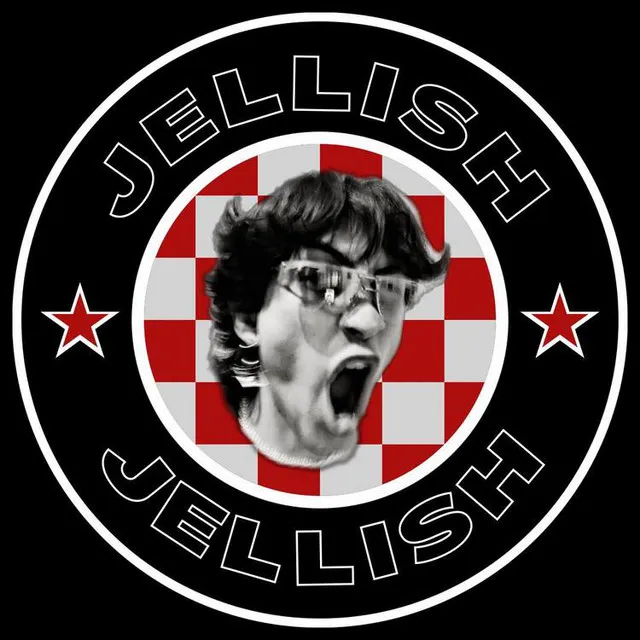 Jellish