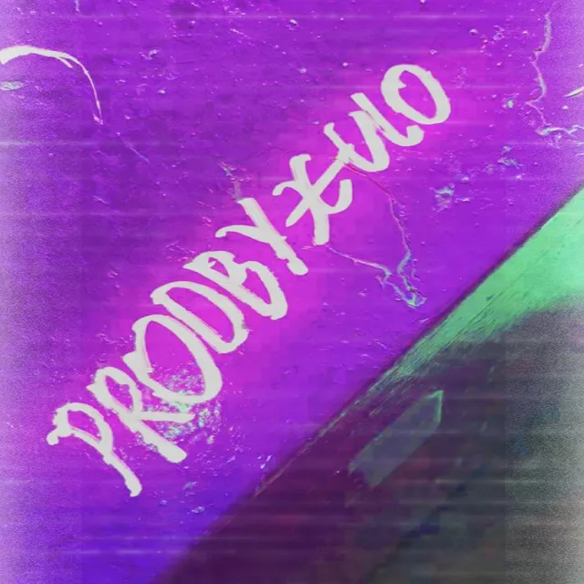 prodbyxulo