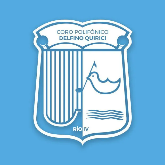 Coro Polifónico Delfino Quirici