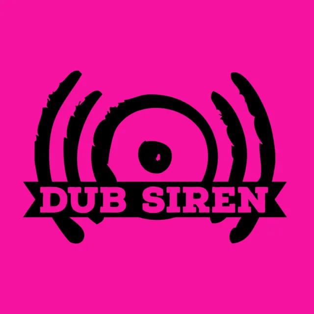 Dub Siren