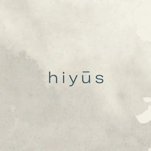 Hiyūs