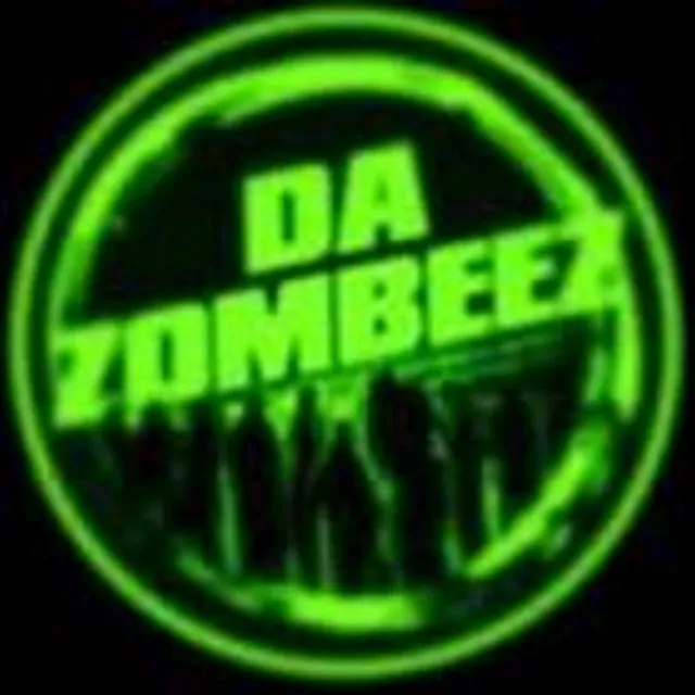 Da Zombeez