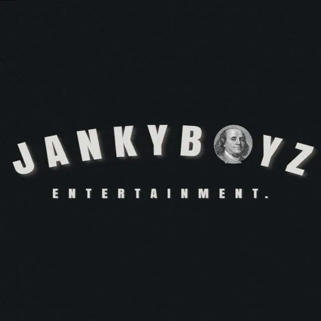 Jankyboyz