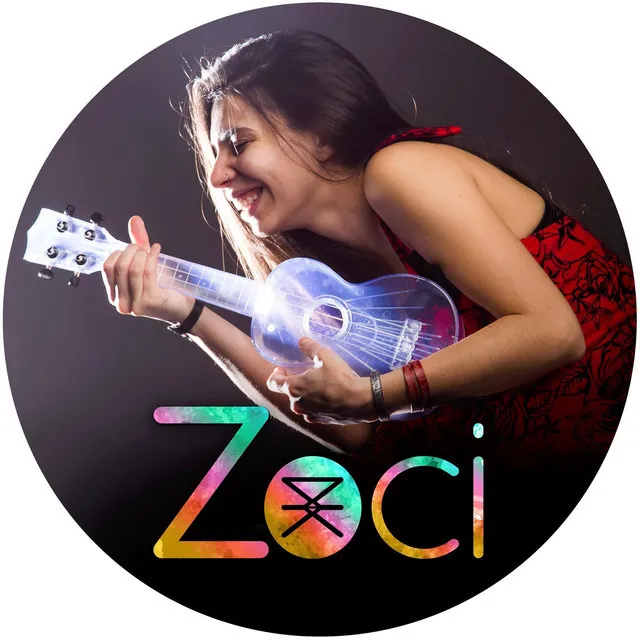 Zoci