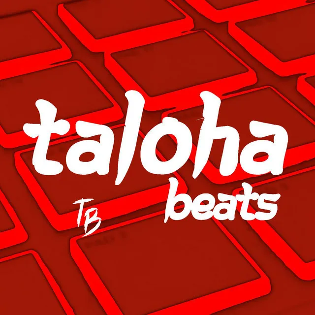 Taloha Beats