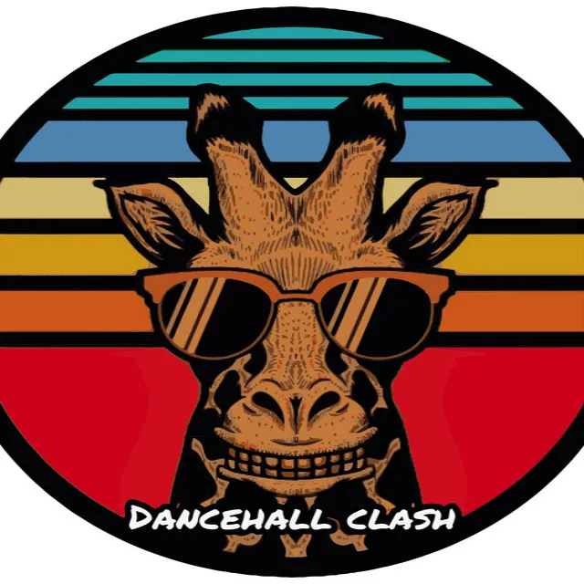 Dancehall Clash