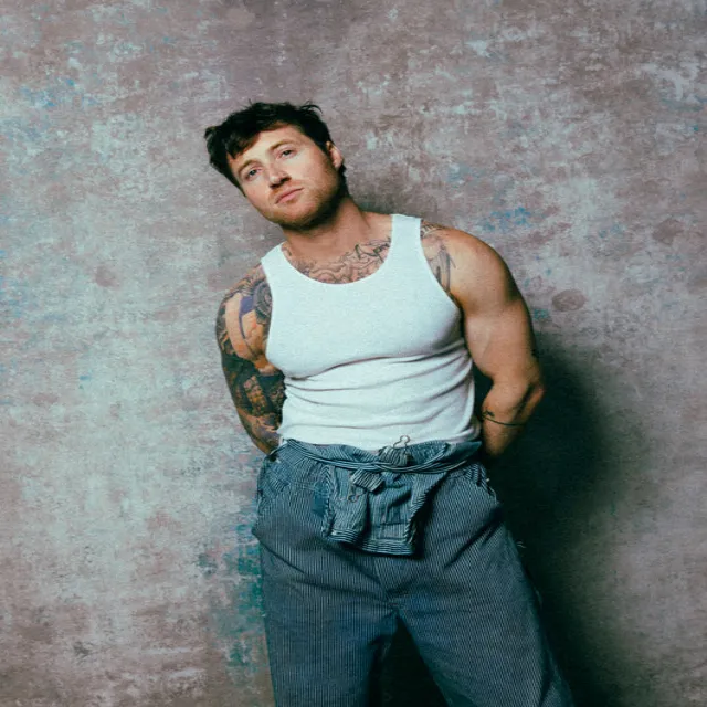 Scotty Sire