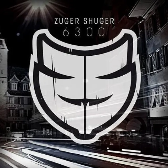 Zuger Shuger