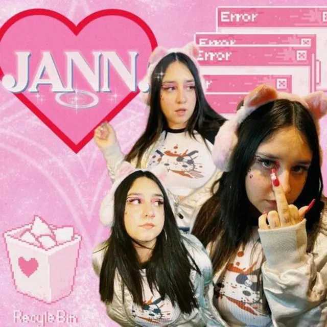 JANN.