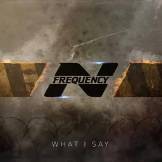 N-Frequency