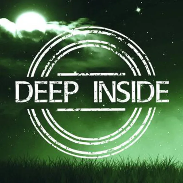 Deep Inside