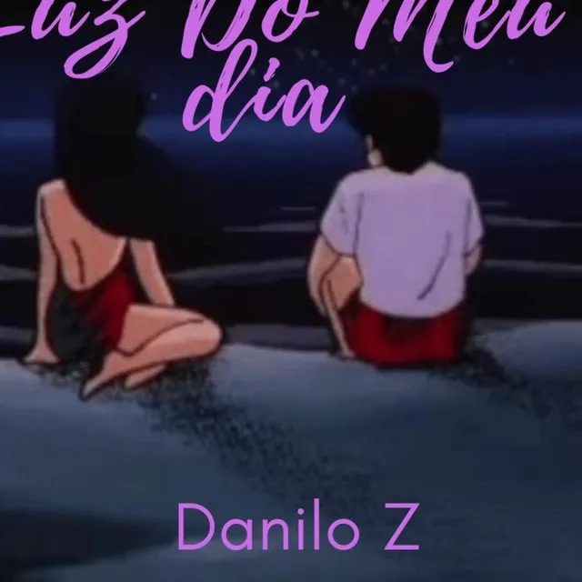 Danilo Z