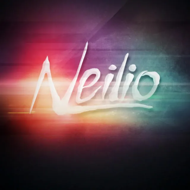 Neilio