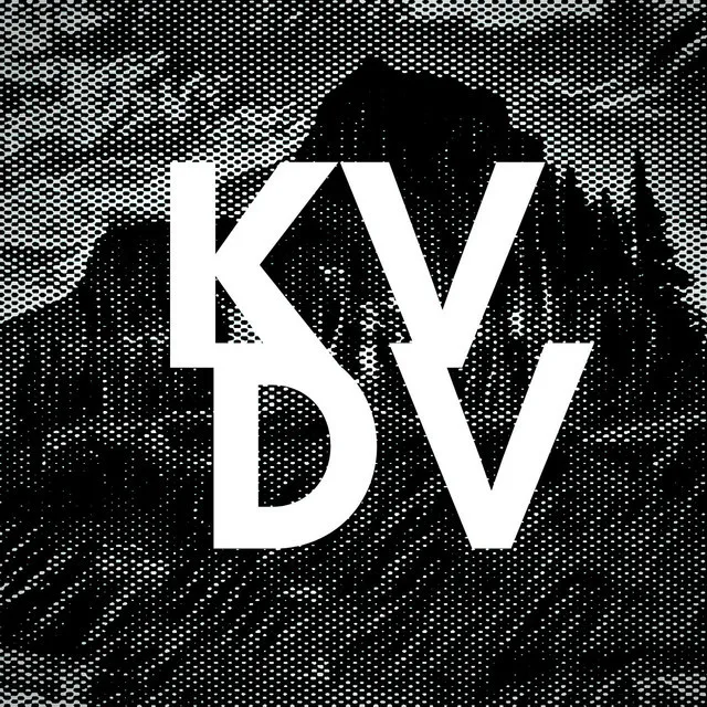 KVDV