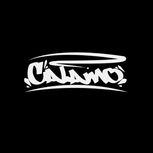 Cálamo