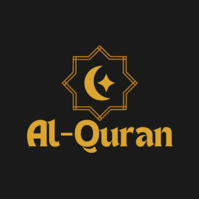 al-Quran