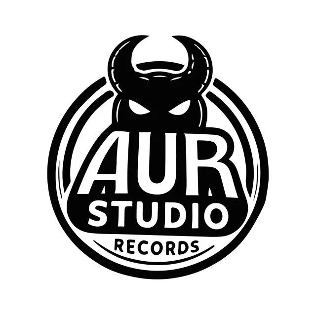 AUR Records