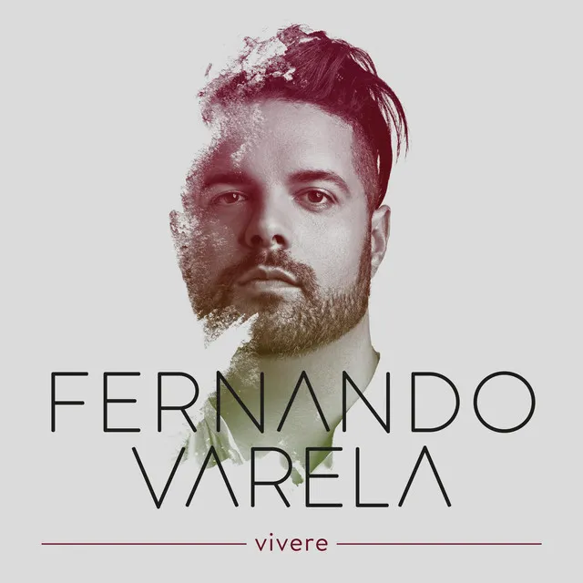 Fernando Varela