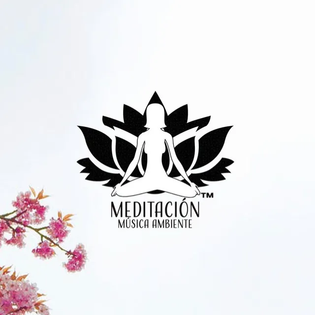 Meditación Música Ambiente