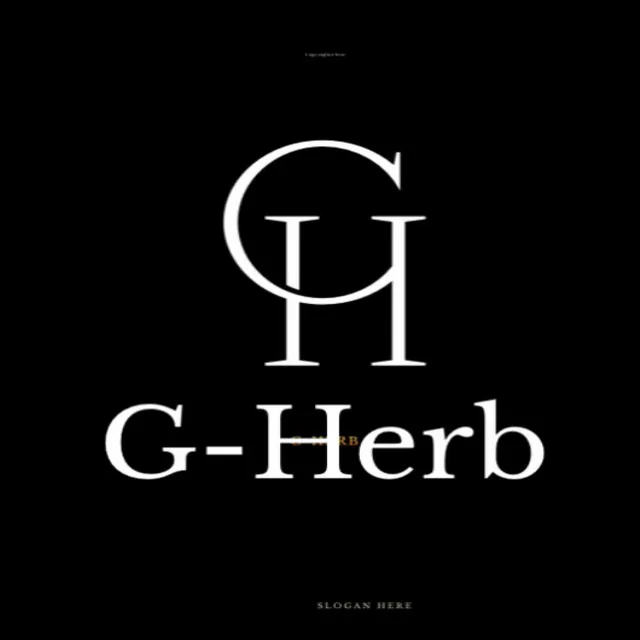 g-herb