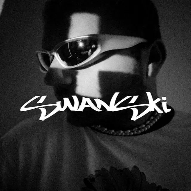 swanski