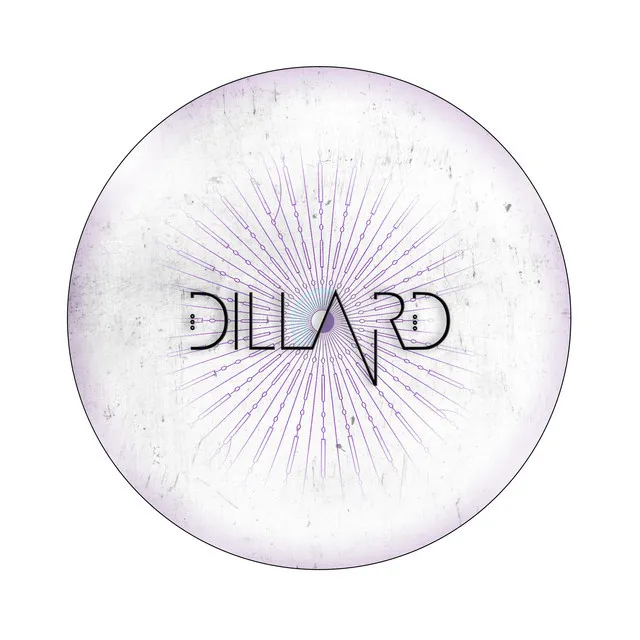 Dillard