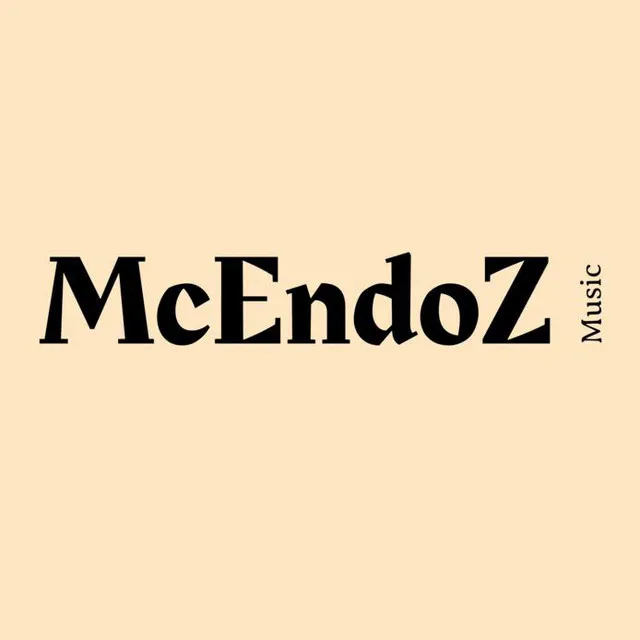 McEndoz