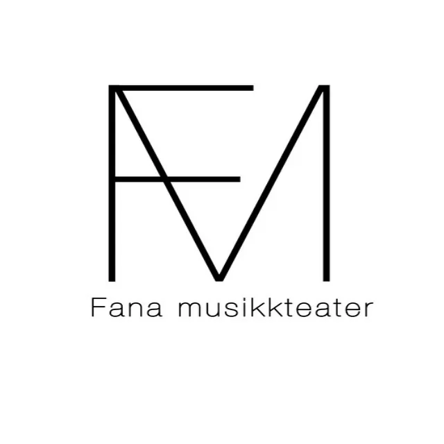 Fana musikkteater